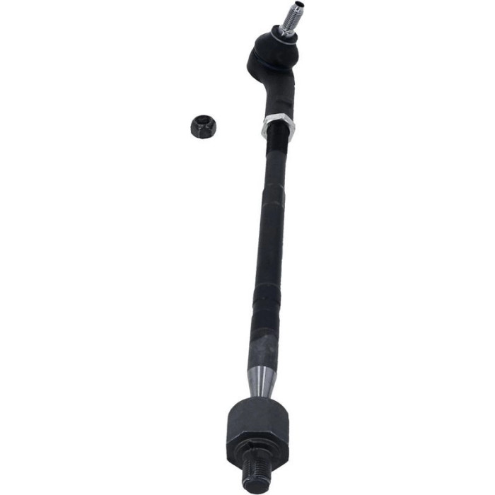 Sachs Spurstange 21607 03 – Vorderachse links Sachs Spurstange 21607 03 – Vorderachse links