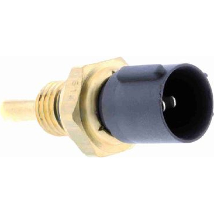 Vemo Kühlmitteltemperatursensor V26-72-0002 Vemo Kühlmitteltemperatursensor V26-72-0002
