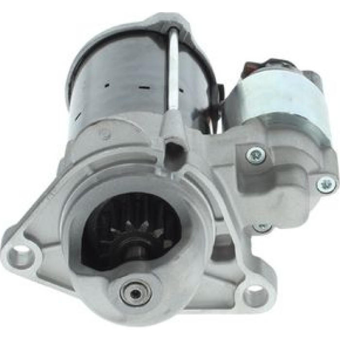 Bosch Starter 0 986 026 820 Bosch Starter 0 986 026 820