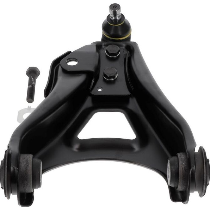 Monroe Fahrwerkslenker L25520 Monroe Fahrwerkslenker L25520