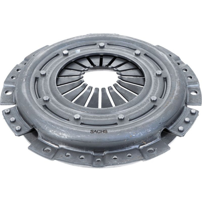 Sachs Kupplungssatz 3000 053 010 Sachs Kupplungssatz 3000 053 010