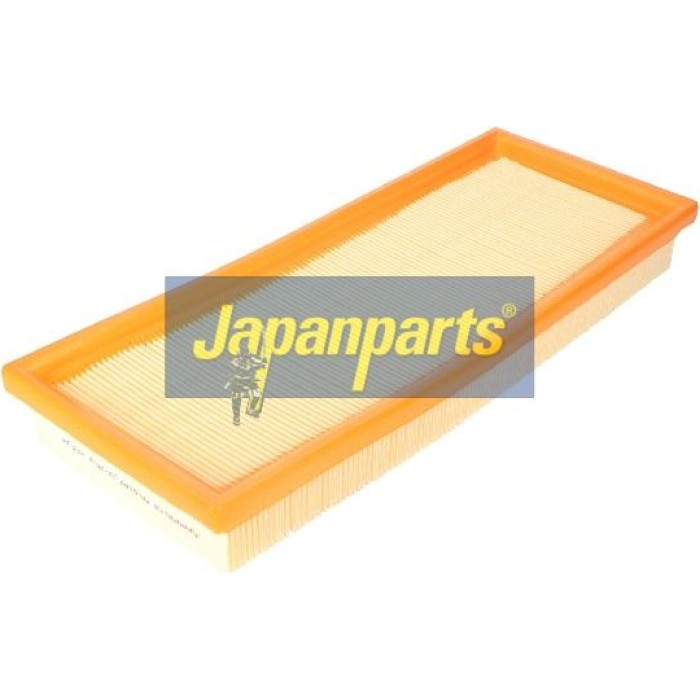 Japanparts Luftfilter FA-016S Japanparts Luftfilter FA-016S