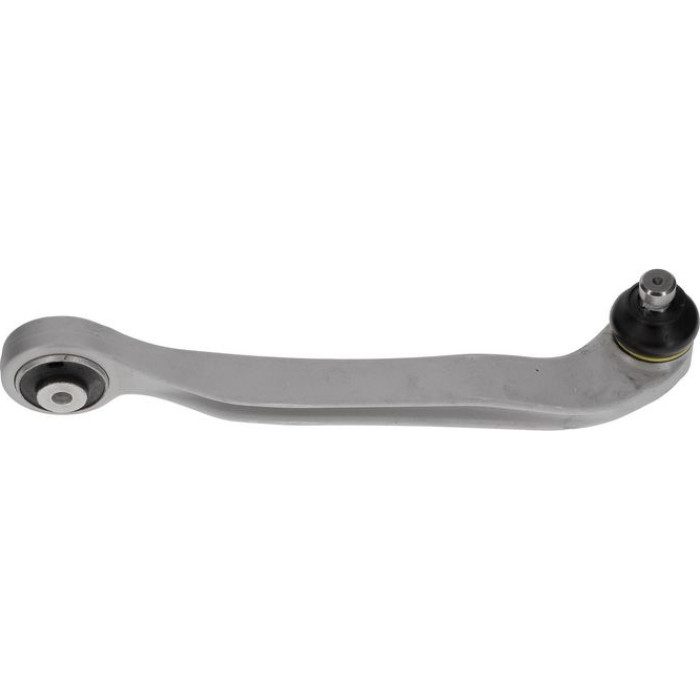 Monroe Fahrwerkslenker L29583 Monroe Fahrwerkslenker L29583