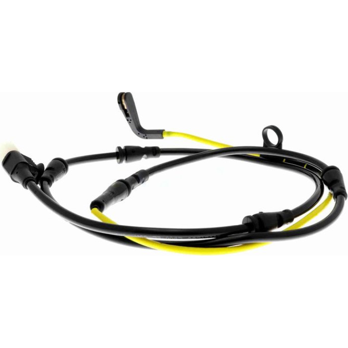 Vemo Bremsbelagverschleißsensor V48-72-0047