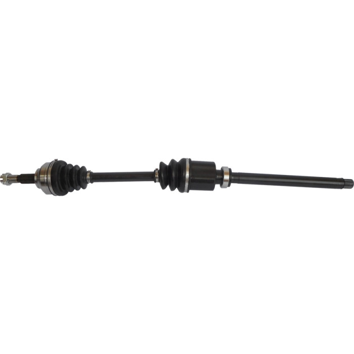 SKF Antriebswelle VKJC 8483