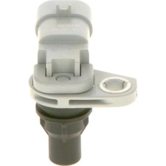 Bosch Phasengeber 0 986 280 467 Bosch Phasengeber 0 986 280 467