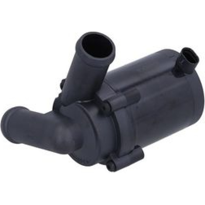 Kamoka Zusatzwasserpumpe / Kühlmittelpumpe T8008 Kamoka Zusatzwasserpumpe / Kühlmittelpumpe T8008