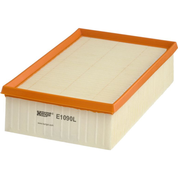 HENGST FILTER Luftfilter E1090L HENGST FILTER Luftfilter E1090L