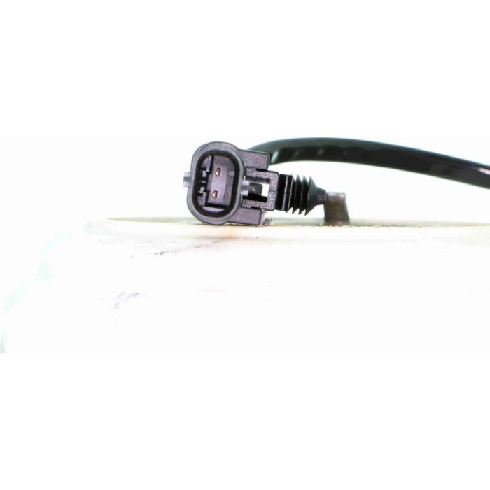 V30-2499 Vaico Motorlager V30-2499 V30-2499 Vaico Motorlager V30-2499
