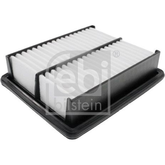 febi Luftfilter 184366