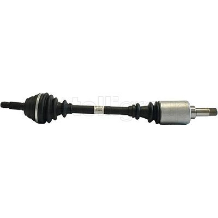 CIFAM Antriebswelle 655-062 CIFAM Antriebswelle 655-062