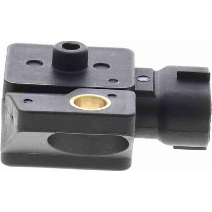 Vemo Abgasdrucksensor V70-72-0301 Vemo Abgasdrucksensor V70-72-0301