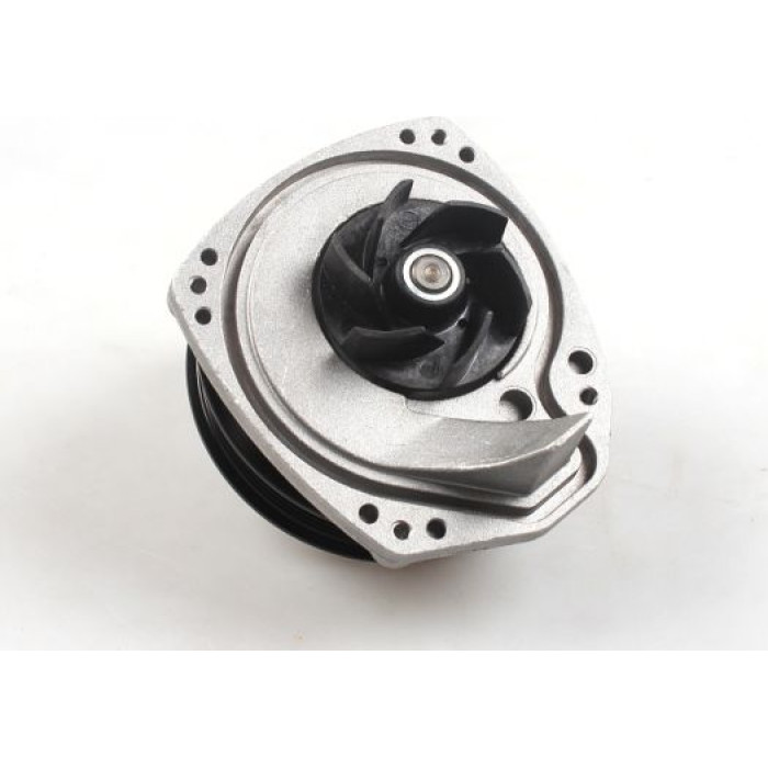 HEPU Wasserpumpe / Kühlmittelpumpe P392 HEPU Wasserpumpe / Kühlmittelpumpe P392