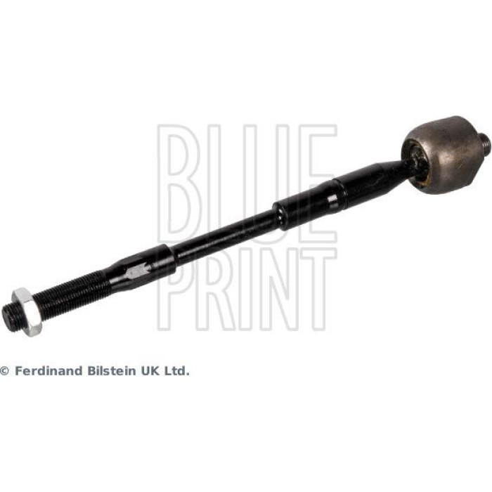 ADC487105 BluePrint Lenkrad ADC487105