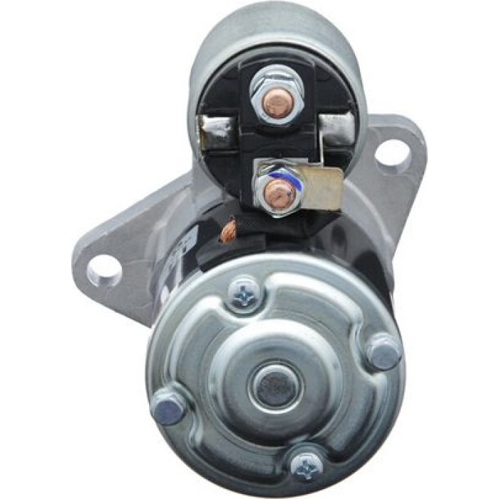 Valeo Anlasser 438425 Valeo Anlasser 438425