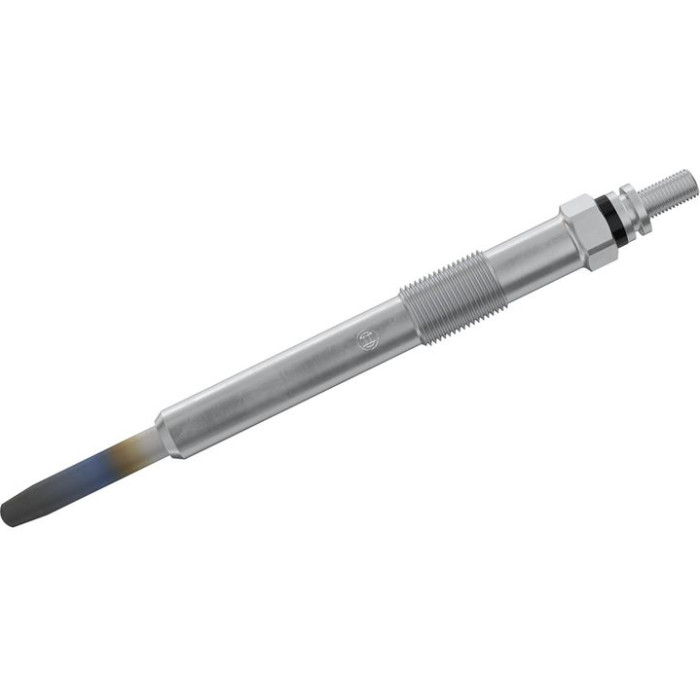 Bosch Glühkerze 0 250 202 135 Bosch Glühkerze 0 250 202 135