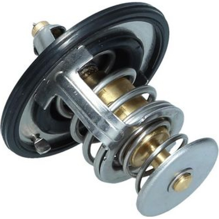 Kamoka Kühlmittelthermostat 7710136 Kamoka Kühlmittelthermostat 7710136