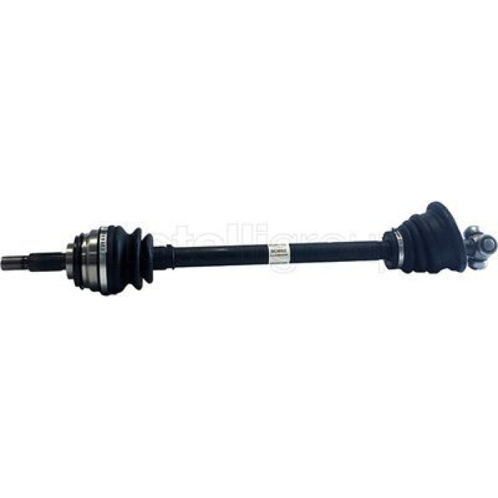 CIFAM Antriebswelle 655-792 CIFAM Antriebswelle 655-792