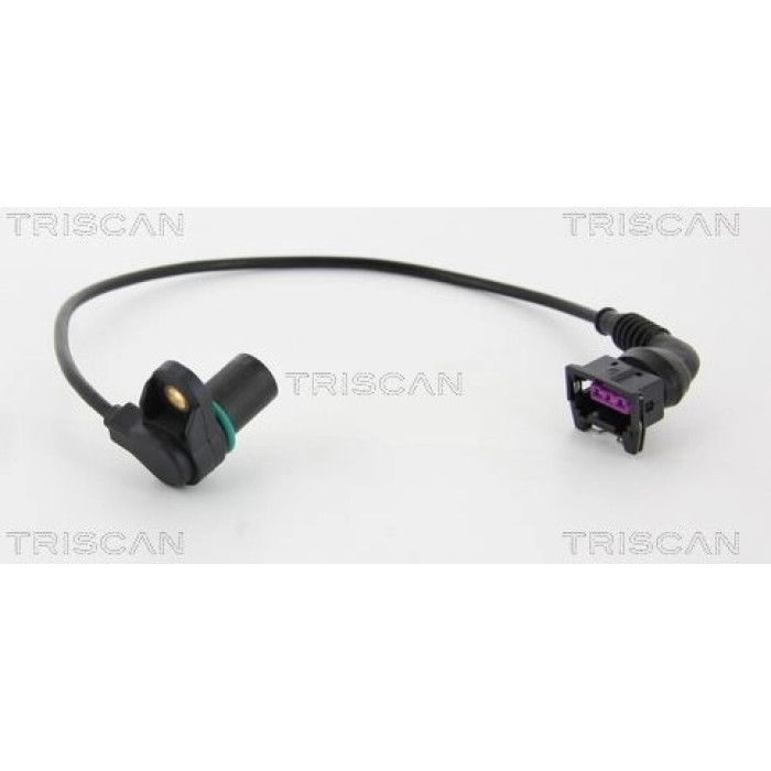 Sensor, Nockenwellenposition 886511107 Sensor, Nockenwellenposition 886511107
