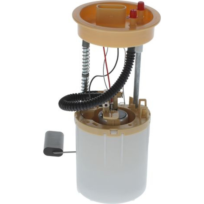 Bosch Kraftstoff-Fördereinheit 0 986 580 188