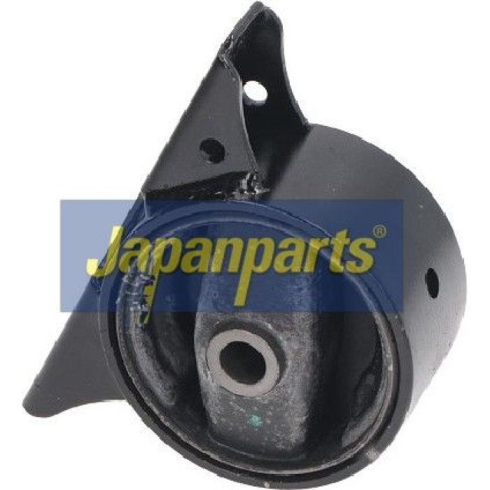 Japanparts Motoraufhängung RU-5097 Japanparts Motoraufhängung RU-5097