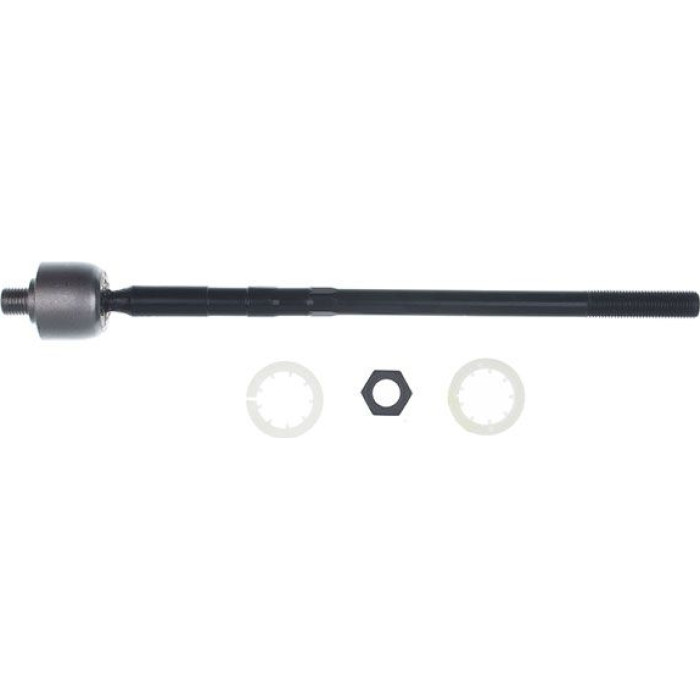 DENCKERMANN Lenkrad D180082 DENCKERMANN Lenkrad D180082