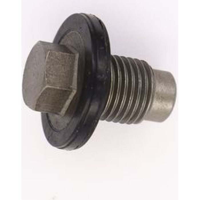 Corteco Ölablassschraube – OE-Nr. BMW 11137513050 / Jeep 50047057 220146S