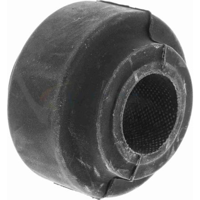 Vaico Stabilisatorlager V30-1073 Vaico Stabilisatorlager V30-1073