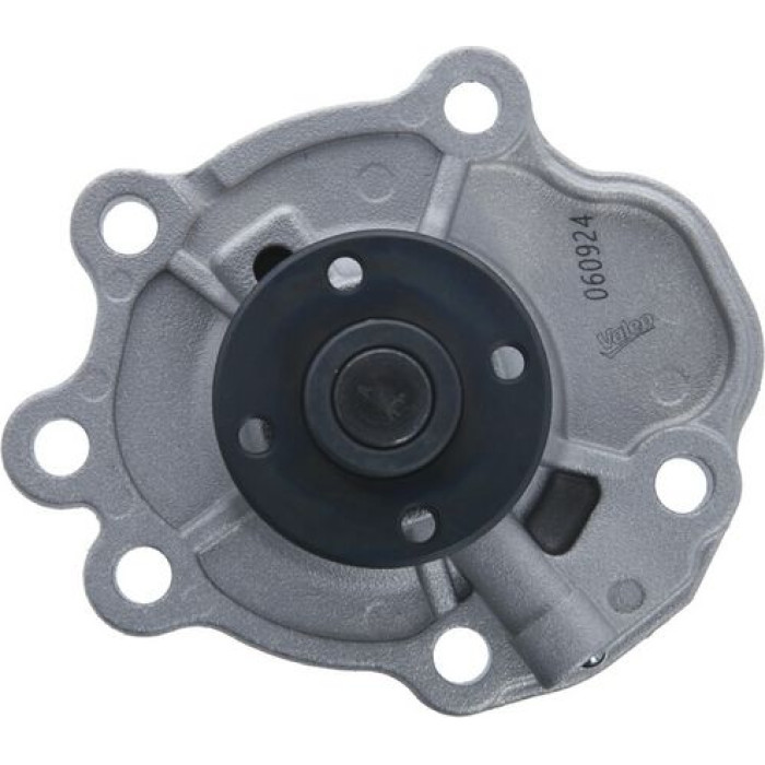 Valeo Wasserpumpe 529515 Valeo Wasserpumpe 529515