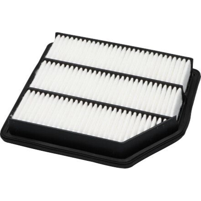 AMC Luftfilter PKW HA-708 AMC Luftfilter PKW HA-708