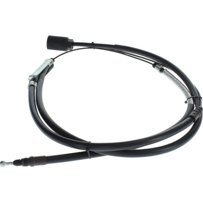 Bosch Handbremsseil 1987482805 Bosch Handbremsseil 1987482805