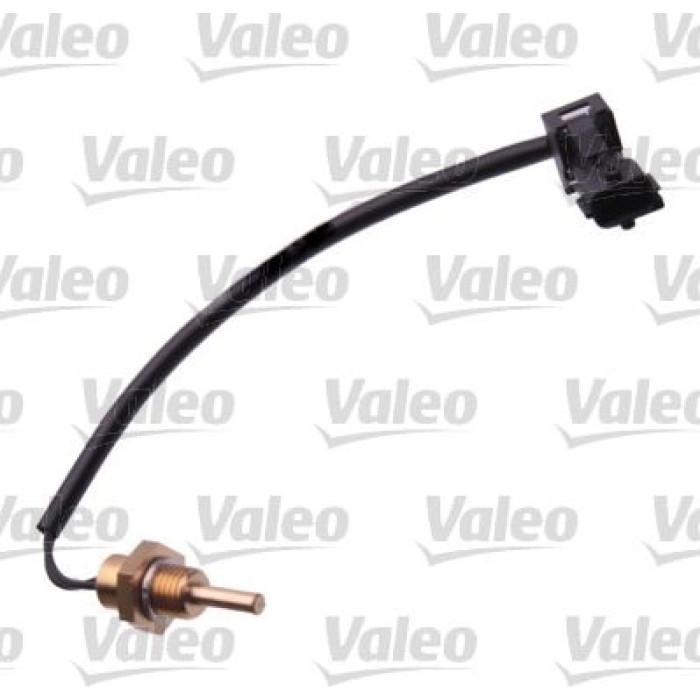Valeo Temperatursensor 700083 Valeo Temperatursensor 700083
