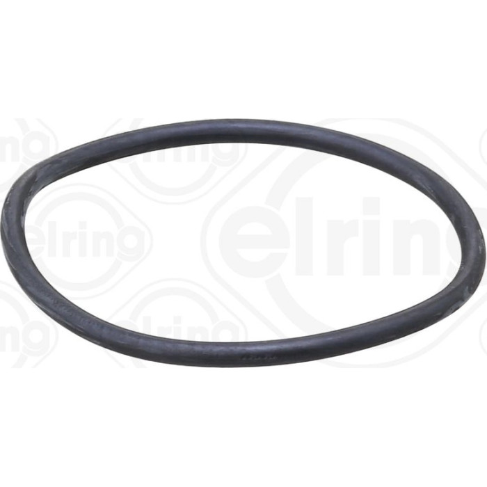 Elring Thermostatdichtung 002.240 Elring Thermostatdichtung 002.240