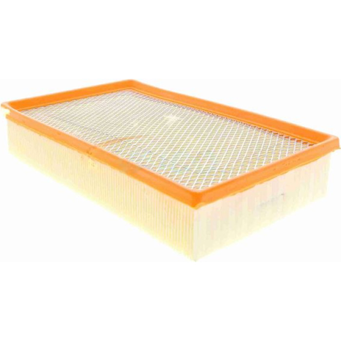 Vaico Luftfilter V20-0813 Vaico Luftfilter V20-0813