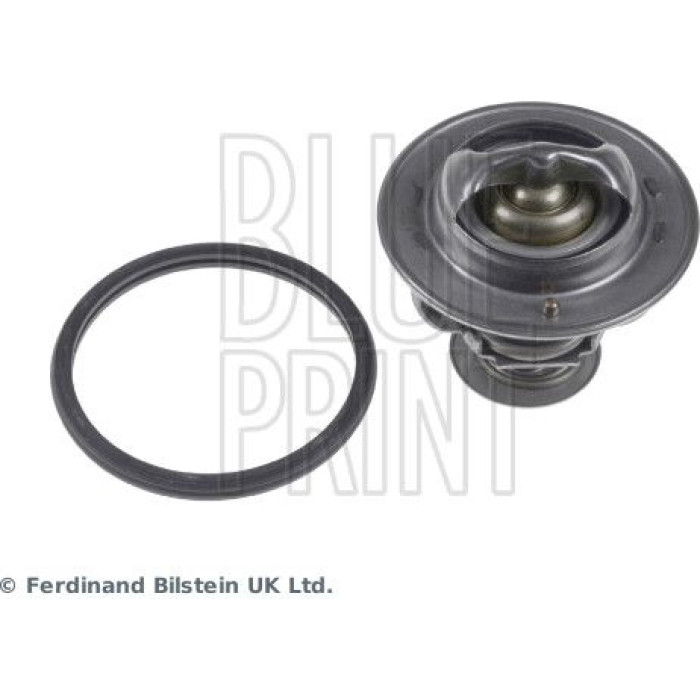 ADC49228 BluePrint Thermostat ADC49228 ADC49228 BluePrint Thermostat ADC49228