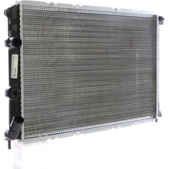 MAHLE Kühler, Motorkühlung CR 434 000S MAHLE Kühler, Motorkühlung CR 434 000S