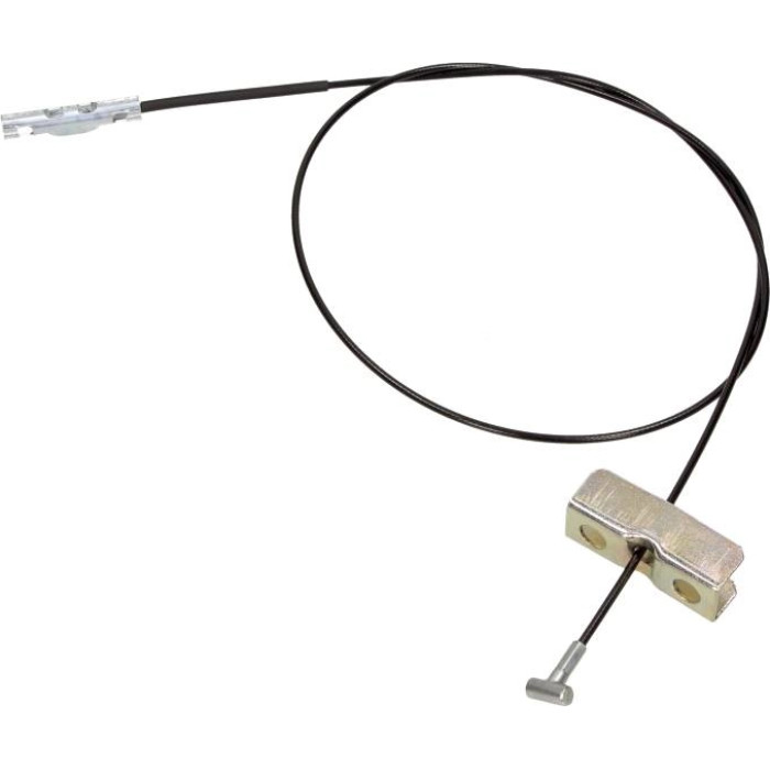 MAXGEAR Feststellbremsseil 32-0488 Renault Trafic 01- ùRodkowa MAXGEAR Feststellbremsseil 32-0488 Renault Trafic 01- ùRodkowa