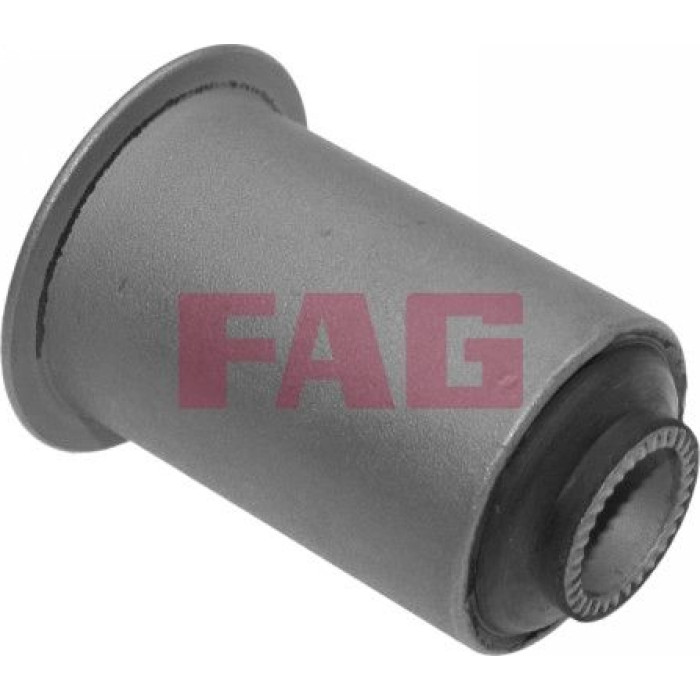FAG Lenkerlager 829 0281 10 FAG Lenkerlager 829 0281 10