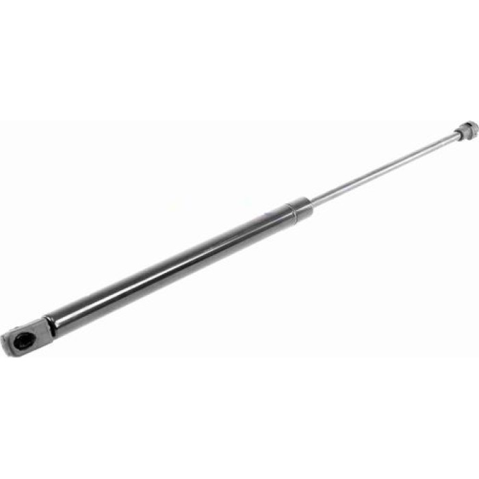 Vaico Gasdruckfeder für Heckklappe/Kofferraumdeckel V10-1929 Vaico Gasdruckfeder für Heckklappe/Kofferraumdeckel V10-1929