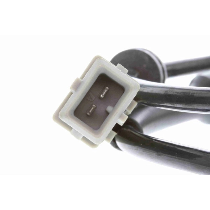 Vemo ABS-Raddrehzahlsensor V42-72-0004 Vemo ABS-Raddrehzahlsensor V42-72-0004