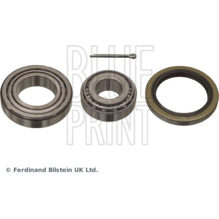 ADC48202 BluePrint Radlager ADC48202 ADC48202 BluePrint Radlager ADC48202