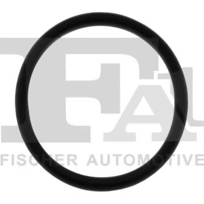 FA1 Auspuffdichtring 761-942