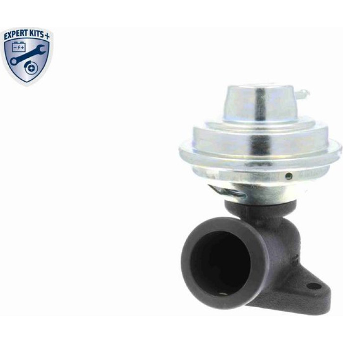 Vemo AGR-Ventil V22-63-0013 Vemo AGR-Ventil V22-63-0013