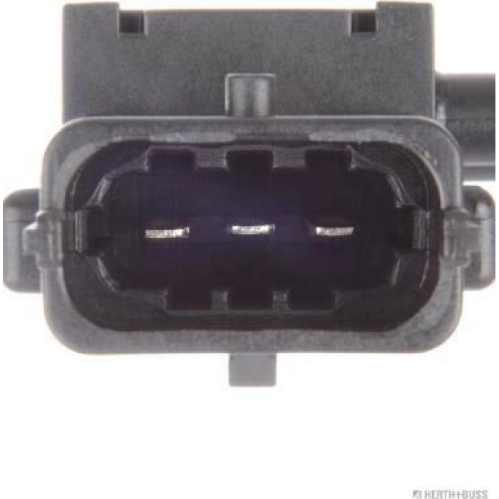 Herth+Buss Elparts Abgasdrucksensor 70668404 Herth+Buss Elparts Abgasdrucksensor 70668404