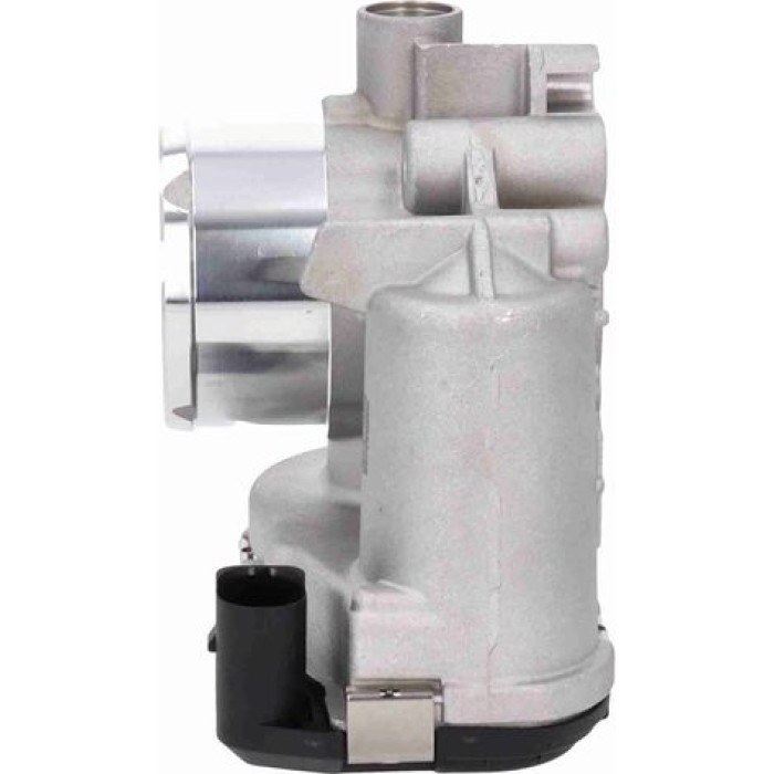 V25-81-0002 Vemo Drosselklappe V25-81-0002 V25-81-0002 Vemo Drosselklappe V25-81-0002