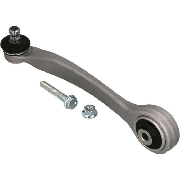Kamoka Fahrwerkslenker 9050148