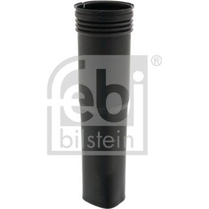 febi Wasserpumpe 37994 febi Wasserpumpe 37994