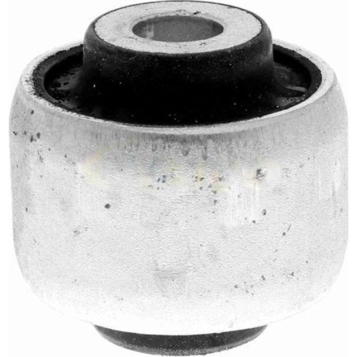 Vaico Lenkerlager V95-0434