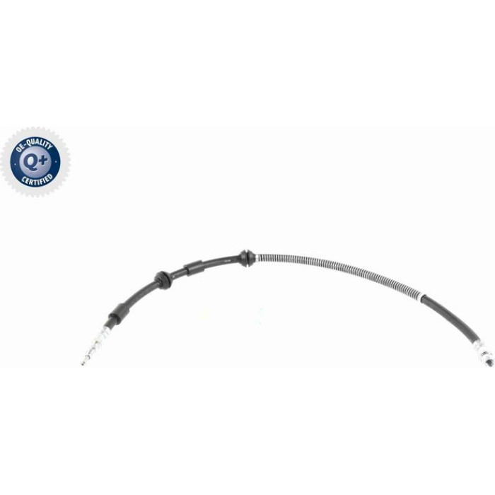 V10-3079 Vaico Bremsschlauch V10-3079 V10-3079 Vaico Bremsschlauch V10-3079