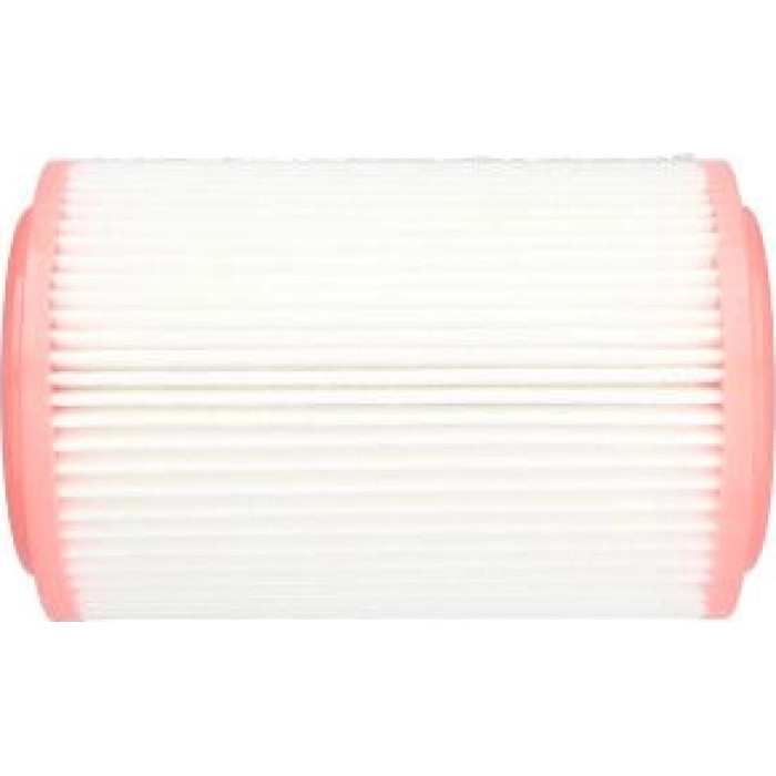 AMC Luftfilter PKW KA-1611 AMC Luftfilter PKW KA-1611
